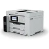 Spausdintuvas Epson EcoTank ET-16680