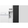 Spausdintuvas EPSON SureColor SC-T3405
