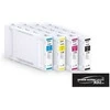 Spausdintuvas EPSON SureColor SC-T3405
