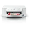 Spausdintuvas Epson | WorkForce Pro WF-C4310DW | Inkjet | Spalvotas | A4 | Wi-Fi | Baltas