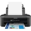 Spausdintuvas T Epson WorkForce WF-2110W Tintenstrahldrucker