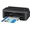 Spausdintuvas T Epson WorkForce WF-2110W Tintenstrahldrucker