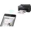 „Epson WorkForce WF-2110W“ rašalinis spausdintuvas