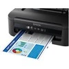 Spausdintuvas T Epson WorkForce WF-2110W Tintenstrahldrucker