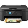 „Epson WorkForce WF-2910DWF“ kompaktiškas daugiafunkcis rašalinis spausdintuvas