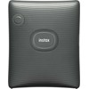 Fujifilm Spausdintuvas instax SQUARE LINK, Žalias
