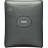 Fujifilm Spausdintuvas instax SQUARE LINK, Žalias