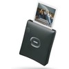 Fujifilm Spausdintuvas instax SQUARE LINK, Žalias