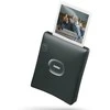 Fujifilm Spausdintuvas instax SQUARE LINK, Žalias