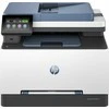 Spausdintuvas HP Color LaserJet Pro MFP 3302sdw