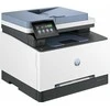 Spausdintuvas HP Color LaserJet Pro MFP 3302sdw