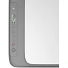 Hewlett Packard (HP) HP – „DeskJet 2820e“ daugiafunkcis spausdintuvas