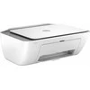 Hewlett Packard (HP) HP – „DeskJet 2820e“ daugiafunkcis spausdintuvas