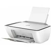 Hewlett Packard (HP) HP – „DeskJet 2820e“ daugiafunkcis spausdintuvas