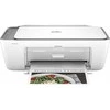 Hewlett Packard (HP) HP – „DeskJet 2820e“ daugiafunkcis spausdintuvas