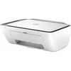 Hewlett Packard (HP) HP – „DeskJet 2820e“ daugiafunkcis spausdintuvas
