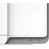 Spausdintuvas HP DeskJet 4220e All-in-One