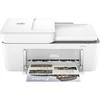 Spausdintuvas HP DeskJet 4220e All-in-One