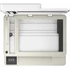 „Hewlett Packard“ (HP) „HP ENVY 6520e“ daugiafunkcis daugiafunkcis spalvotas rašalinis spausdintuvas, 216 x 297 mm, A4, 8 psl./min., kopijavimas, 20 psl./min., spausdinimas, 100 lapų, „Wi-Fi“, USB prievadas