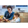 Spausdintuvas Daugiafunkcinis įrenginys HP Envy Photo 7230 All-in-One (B63JVB)