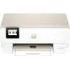 Spausdintuvas Daugiafunkcinis įrenginys HP Envy Photo 7230 All-in-One (B63JVB)