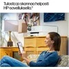 Spausdintuvas Daugiafunkcinis įrenginys HP Envy Photo 7230 All-in-One (B63JVB)