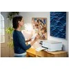 Spausdintuvas Daugiafunkcinis įrenginys HP Envy Photo 7230 All-in-One (B63JVB)
