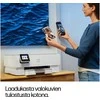 Spausdintuvas Daugiafunkcinis įrenginys HP Envy Photo 7230 All-in-One (B63JVB)
