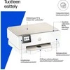 Spausdintuvas Daugiafunkcinis įrenginys HP Envy Photo 7230 All-in-One (B63JVB)