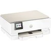 Spausdintuvas Daugiafunkcinis įrenginys HP Envy Photo 7230 All-in-One (B63JVB)