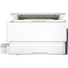 Spausdintuvas Daugiafunkcinis įrenginys HP Urzšdzenie Daugiafunkcinis Envy Photo 7930 All-in-One B63K5B