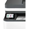 Spausdintuvas HP LaserJet Pro MFP 3102fdw