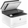 Spausdintuvas HP LaserJet Pro MFP 3102fdw