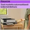 Spausdintuvas „HP OfficeJet Pro 8124e All-in-One“ – mustesuihkutulostinas