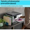 Spausdintuvas HP - Officejet Pro 9132e All-in-One MFP colour A4 ink-jet