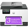 Spausdintuvas HP - Officejet Pro 9132e All-in-One MFP colour A4 ink-jet