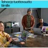 HP Officejet Pro 9132e daugiafunkcis daugiafunkcis spausdintuvas, spalvotas, A4 formato rašalinis spausdintuvas