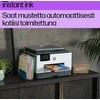 Spausdintuvas HP - Officejet Pro 9132e All-in-One MFP colour A4 ink-jet