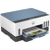 Hewlett Packard (HP) HP - Smart Tank 7006 All-in-One Inkjet Daugiafunkcinis Spausdintuvas