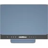 Hewlett Packard (HP) HP - Smart Tank 7006 All-in-One Inkjet Daugiafunkcinis Spausdintuvas