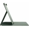 Dėklas na tablet OnePlus Pad Go Folio Case mint