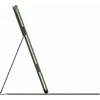 Dėklas na tablet OnePlus Pad Go Folio Case mint