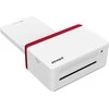Polaroid Hi-print 4x6 Photo Spausdintuvas Baltas