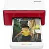 Polaroid Hi-print 4x6 Photo Spausdintuvas Baltas