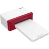 Polaroid Hi-print 4x6 Photo Spausdintuvas Baltas