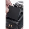 Star Micronics BATTERY PACK L200 LI-ION