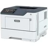 Xerox B410 A4 mono spausdintuvas 47ppm