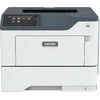 Xerox B410 A4 mono spausdintuvas 47ppm