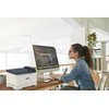 Spausdintuvas Xerox C320V_DNI, paprastas lazeris, A4, 33 ppm, dvipusis, DADF, WiFi/USB/Tinklinis, 1 GB RAM, Apple AirPrint