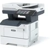Spausdintuvas Xerox VersaLink B415